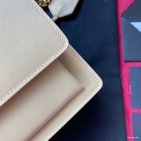 YSL SUNSET MEDIUM 0823